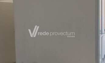 Imagem 5: Apartamento - Cambuí - Campinas