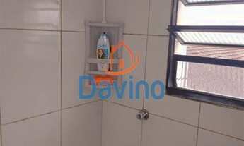 Imagem 4: KIT AMPLO LOCALIZADO NO CAIÇARA PRÓXIMO DA PRAIA - R$ 115 MIL