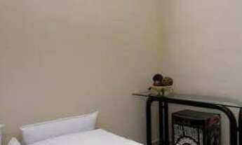 Imagem 6: Sobrado com 3 dormitórios à venda, 107 m² por R$ 1.250.000,00 - Vila Romana - São Paulo/SP