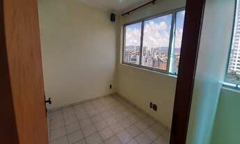 Imagem 5: JUNDIAÍ - Conjunto Comercial/Sala - VILA BOAVENTURA