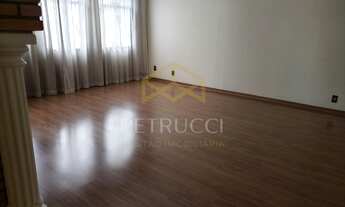 Imagem 6: Casa - Parque Taquaral - Campinas