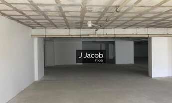 Imagem 4: Alugo Sala de 80 m² no Ed. Infinity Corporate - bairro Marco