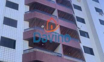 Imagem 2: APARTAMENTO DE 3 DORMITÓRIOS COM SUÍTE E LAZER NO BAIRRO DA OCIAN À 350M DO MAR - R$ 490 M