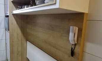 Imagem 7: Ótima Oportunidade - Apartamento Bosque dos Buritis