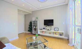 Imagem 6: Porto Alegre - Apartamento Padrão - Jardim Lindóia