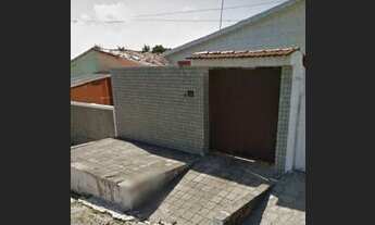 Imagem: Vendo casa nos funcionários III