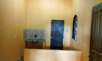 Imagem 3: Casa Galileia Casa com 5 dormitórios