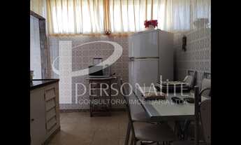 Imagem 6: Excelente Casa à Venda com 150m², localizaçãoexcelente à 5 minutos do Shopping Anália Fra