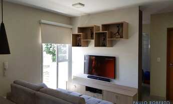 Imagem 5: APARTAMENTO - VILA GUILHERME - SP