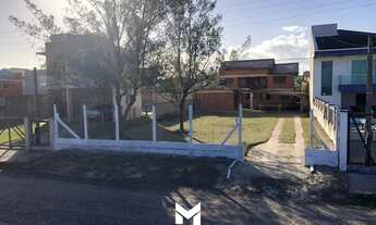 Imagem 6: Terreno a Beira Mar em Curumim Capão da Canoa