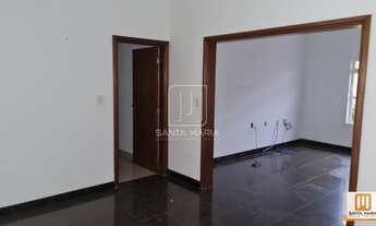 Imagem 6: Casa (térrea na rua) 5 dormitórios/suite, cozinha planejada