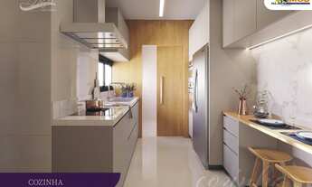 Imagem 3: FEIRA DE SANTANA - Apartamento Padrão - SANTA MÔNICA