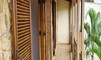 Imagem 7: JUNDIAÍ - Casa Padrão - JARDIM DAS TULIPAS