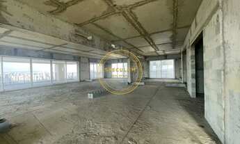 Imagem 6: APTO ALTISSÍSSIMO PADRÃO 753 m² | 4 SUÍTES | ANDAR ALTO