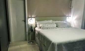 Imagem 5: Itajaí - Casa Padrão - Centro