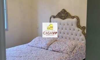 Imagem 5: Apartamento à venda, Santa Cecília, 60m², 2 dormitórios, 2 vagas!