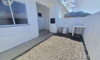 Imagem 5: PALHOçA - Casa Padrão - Bela Vista