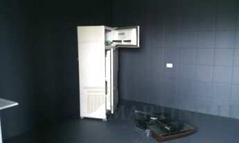 Imagem 2: Galpão Vila Romana - São Paulo