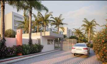 Imagem 4: Pelotas - Apartamento Padrão - Fragata