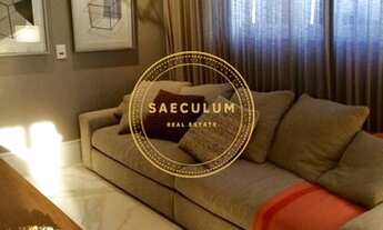 Imagem 3: Linda Cobertura Vila Conceição