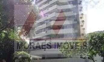 Imagem 3: EDF AGRA GARDEN Apartamento com 2 dormitórios