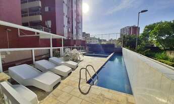 Imagem 7: APARTAMENTO CANTO DO FORTE - PRAIA GRANDE SP