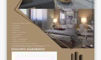 Imagem 4: Ágio de casa duplex