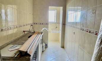 Imagem 5: APARTAMENTO CAIÇARA - PRAIA GRANDE SP