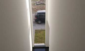 Imagem 5: Sobrado alto padrão condomínio