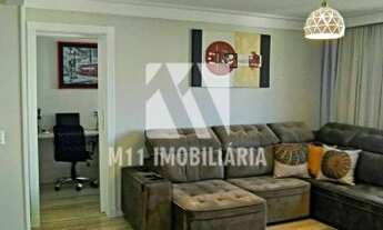 Imagem 5: Cobertura à venda no bairro Tabuleiro - Camboriú/SC