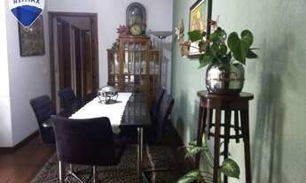 Imagem 3: Apartamento com 3 dormitórios à venda, 105 m² por R$ 870.000,00 - Perdizes - São Paulo/SP