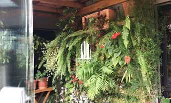 Imagem 3: Apartamento 284m² com 3 dormitórios 1 suíte