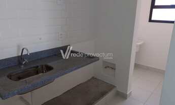 Imagem 7: Apartamento - Jardim Flamboyant - Campinas