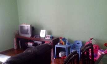 Imagem 5: APARTAMENTO - LAPA DE BAIXO - SP