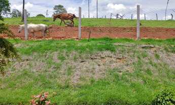 Imagem 4: Chácara à venda, 4 quartos, 1 suíte, 4 vagas, Setor Santana - Inhumas/GO