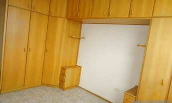 Imagem 6: APARTAMENTO - JARDIM INDEPENDÊNCIA - SP