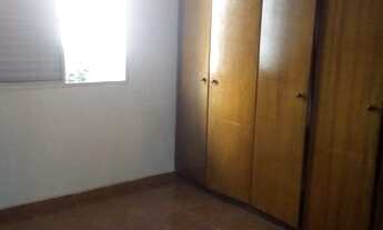 Imagem 4: Apartamento com 1 dormitório à venda, 54 m² por R$ 160.000,00 - Centro - Campinas/SP