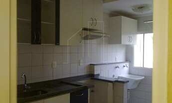 Imagem 4: Apartamento - Ortizes - Valinhos