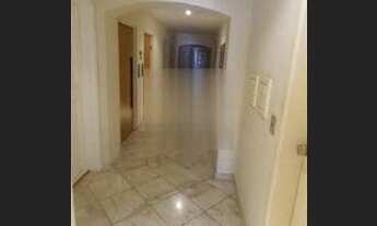 Imagem 7: APARTAMENTO - JARDIM PAULISTA - SP