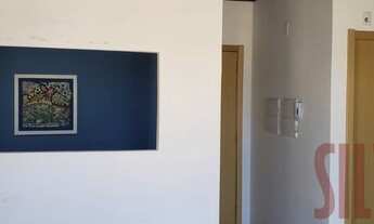 Imagem 3: PORTO ALEGRE - Conjunto Comercial/Sala - Petrópolis