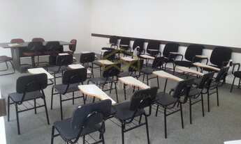 Imagem 3: Sala - Jardim Chapadão - Campinas