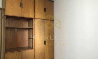 Imagem 7: Apartamento - Jardim Guanabara - Campinas