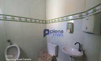 Imagem 3: Salão para alugar, 242 m² - Centro - Sumaré/SP