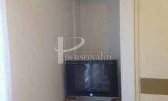 Imagem 6: MARAVILHOSO APARTAMENTO COM COMÔDOS AMPLOS,COM 3 DORMITÓRIOS E 1 SUÍTE E 2 VAGAS AMPLAS.PR