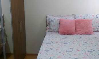 Imagem 4: Ágio de apartamento no Moinho dos Ventos