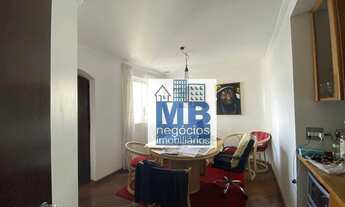 Imagem 5: Apartamento com 4 dormitórios para alugar, 280 m² por R$ 13.000/mês - Santo Amaro - São Pa