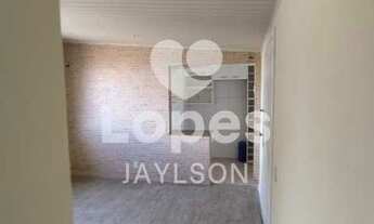 Imagem 4: Rio de Janeiro - Apartamento Padrão - Engenho Novo