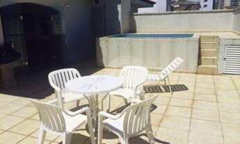 Imagem 6: Butantã! Cobertura à venda, Jardim Las Palmas, Guarujá