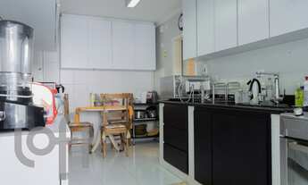 Imagem 3: Apartamento à venda, Itaim Bibi, São Paulo, SP