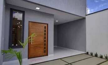 Imagem 2: Compre sua casa no Vila Eduardo